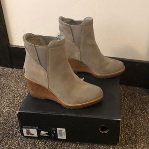 Sorel After Hours Chelsea